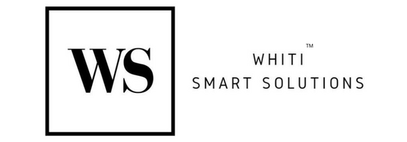Whiti Smart Solutions
