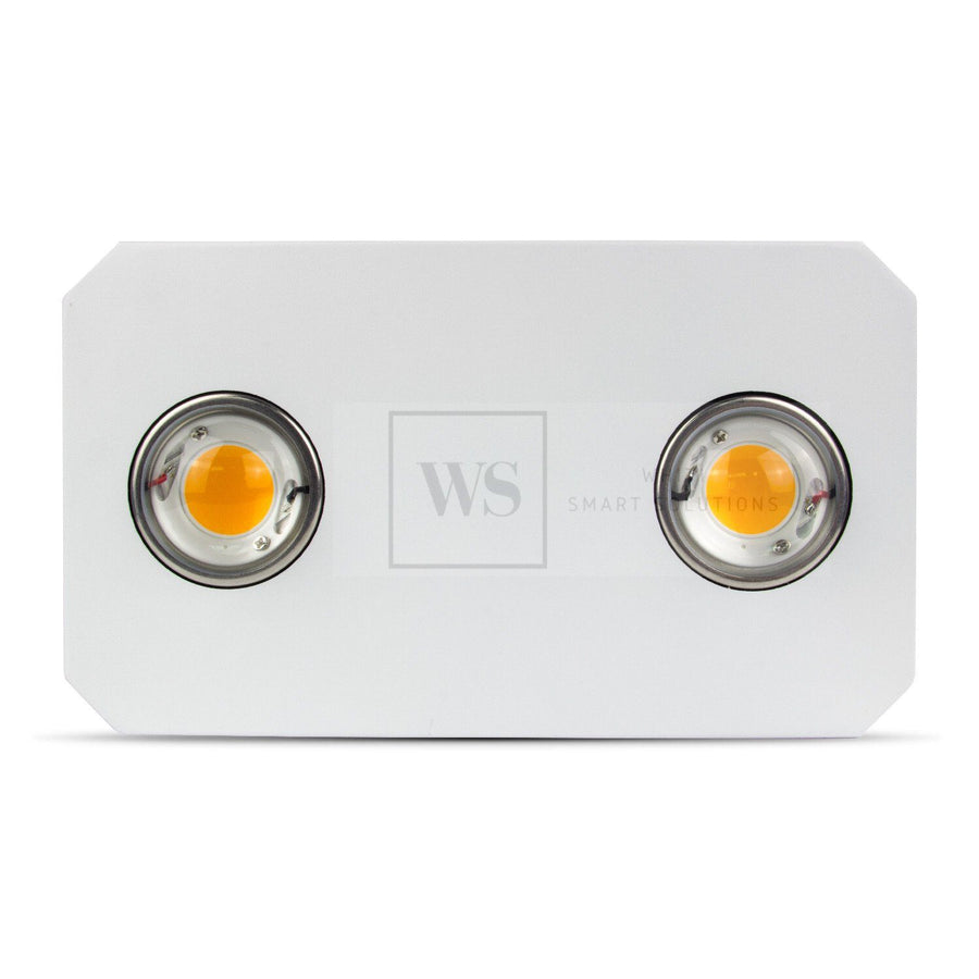 CTX2S-300W Standard Control LED Lights Whiti Smart Solutions 