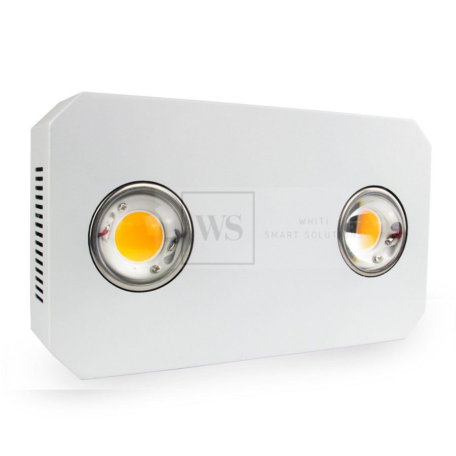 CTX2WC-300W Wifi Control LED Lights Whiti Smart Solutions 