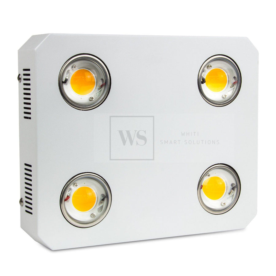 CTX4S-600W Standard Control LED Lights Whiti Smart Solutions 