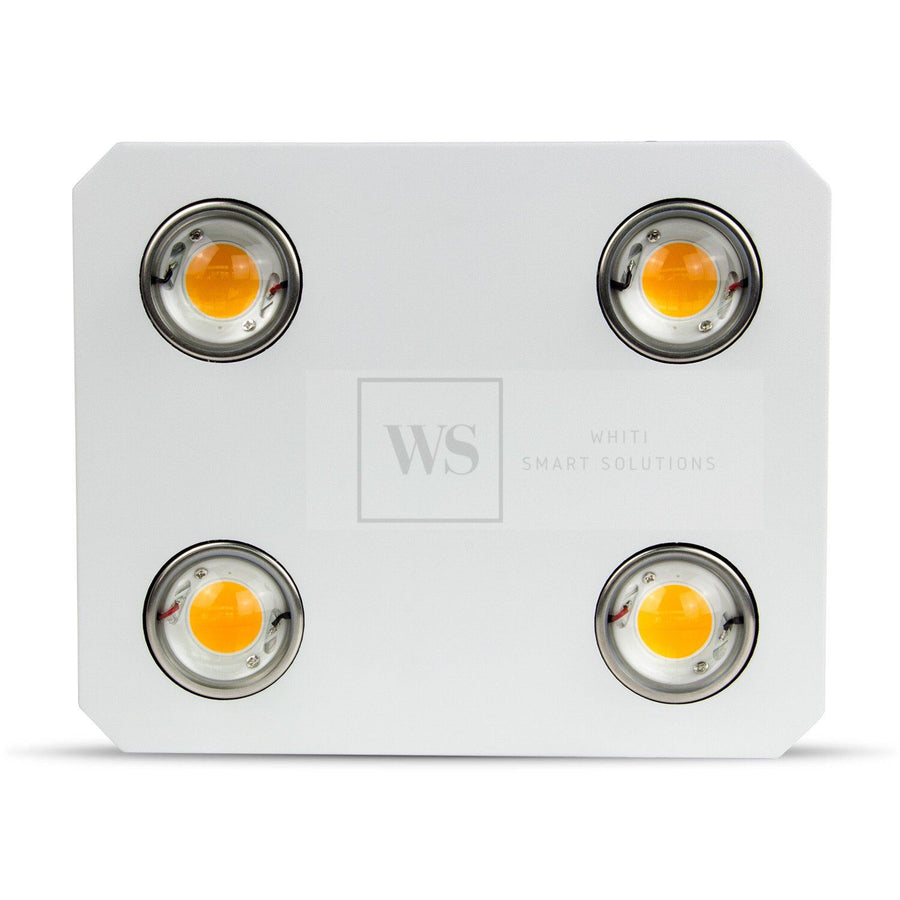 CTX4S-600W Standard Control LED Lights Whiti Smart Solutions 