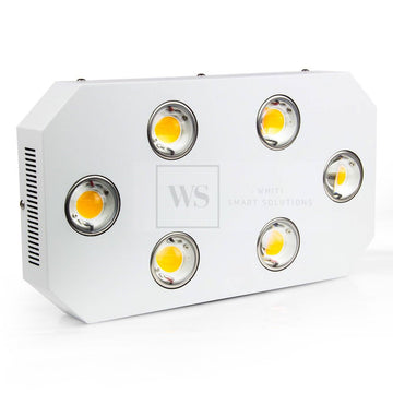 CTX6S-900W Standard Control LED Lights Whiti Smart Solutions 