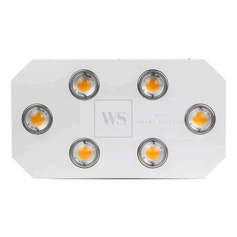 CTX6WC-900W Wifi Control LED Lights Whiti Smart Solutions 