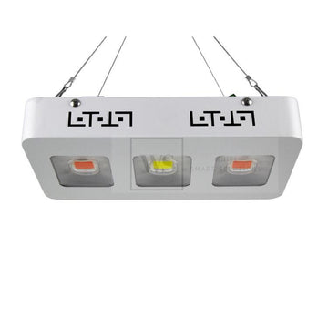 HRPS-300W Standard Control LED Lights Whiti Smart Solutions 