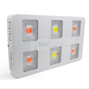 HRPS-600W Standard Control LED Lights Whiti Smart Solutions 
