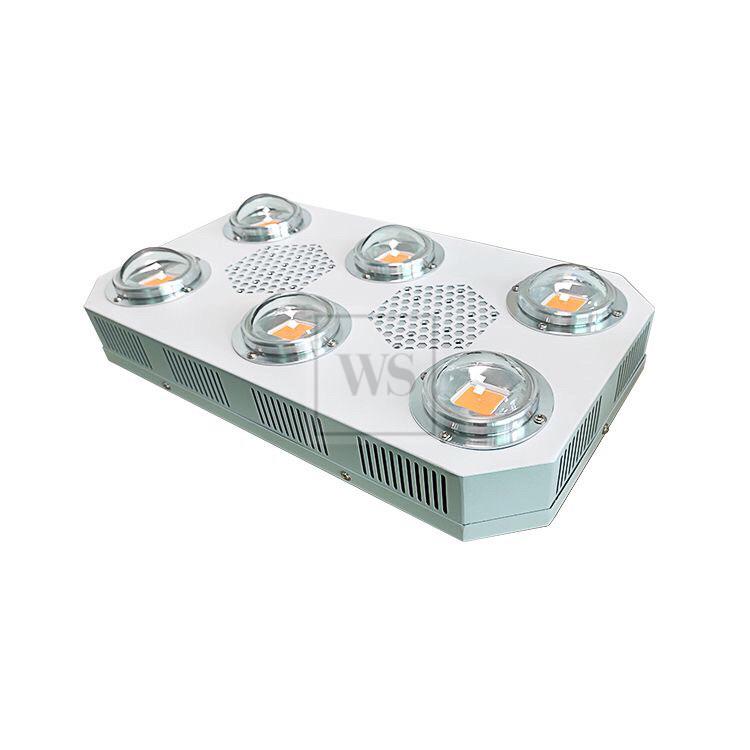 S4-600W Whiti Smart Solutions 